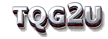 tqg2u logo