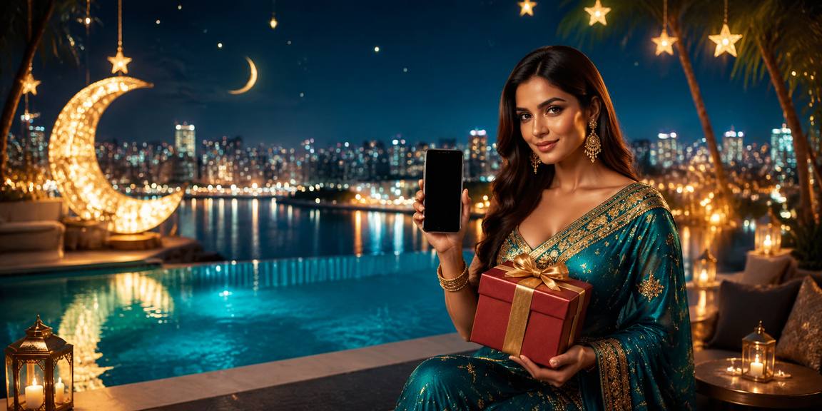tqg2u tqg2u শর্তাবলি যা আপনার অ্যাকাউন্ট ও লেনদেন নিয়ন্ত্রণ করে